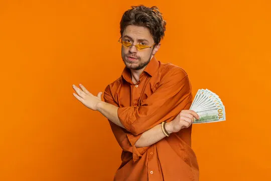 数据分析专家