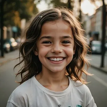 Influencer