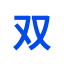 ssq-yuce.com favicon
