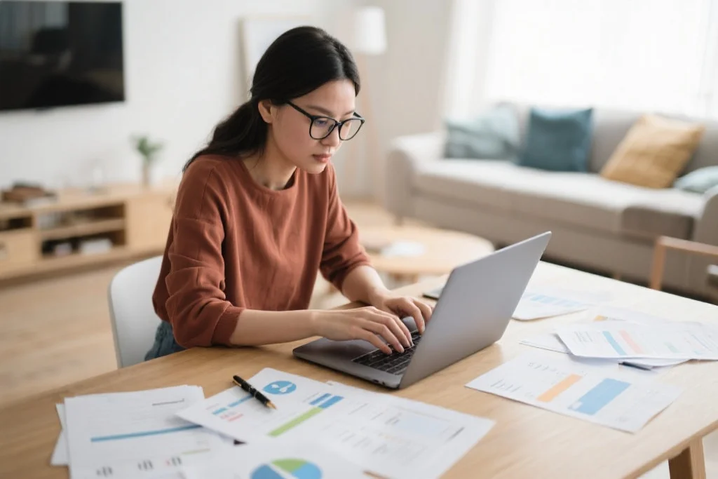 2025年娱乐休闲规划：制定您的理性消费策略，智享生活乐趣